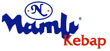 Namli Kebap